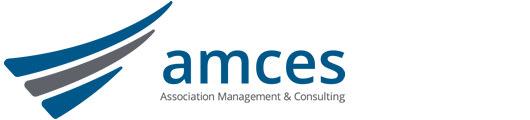 Association Management Canada | AMCES