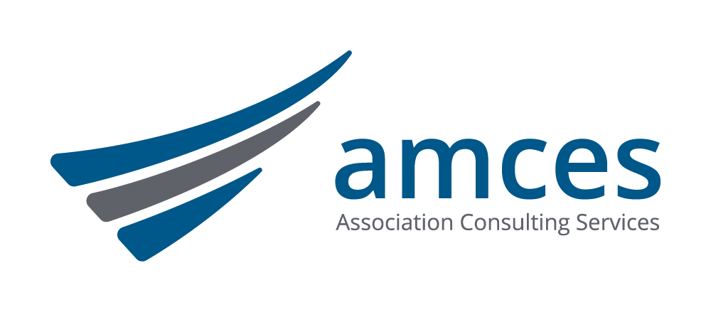 Association Management Canada | AMCES